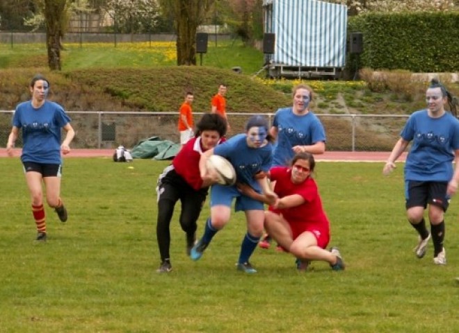 inter-enil-2014 (143)